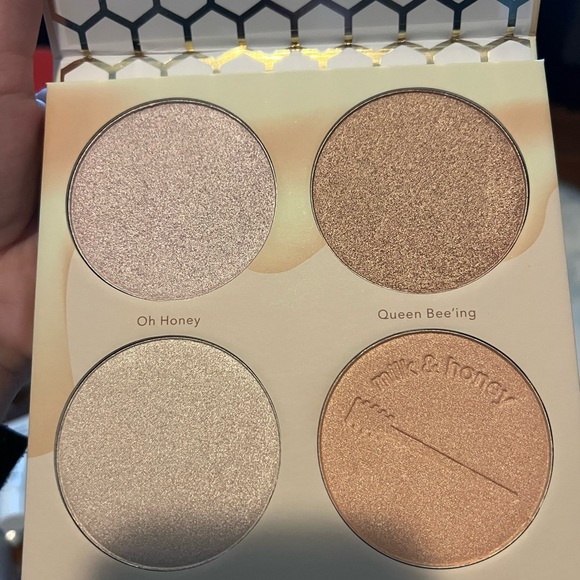 Highlighter bundle - Picture 8 of 9